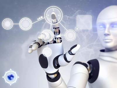 數字化制造中的軟件開發 驅動產業變革的核心引擎