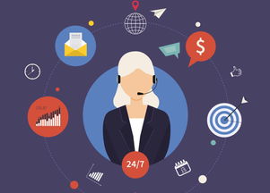 手機支付普及下的排隊迷思 技術服務為何難解效率困境