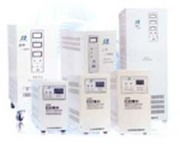 北京海平潔力電子技術(shù)發(fā)展公司產(chǎn)品相冊與技術(shù)交流平臺(tái)