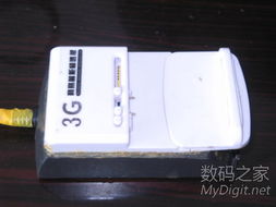 數(shù)字產(chǎn)品技術(shù)交流 構(gòu)建開發(fā)者生態(tài)的核心紐帶