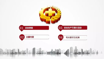 防風險、除隱患、遏事故 安全生產月，您必須了解的數字內容制作服務